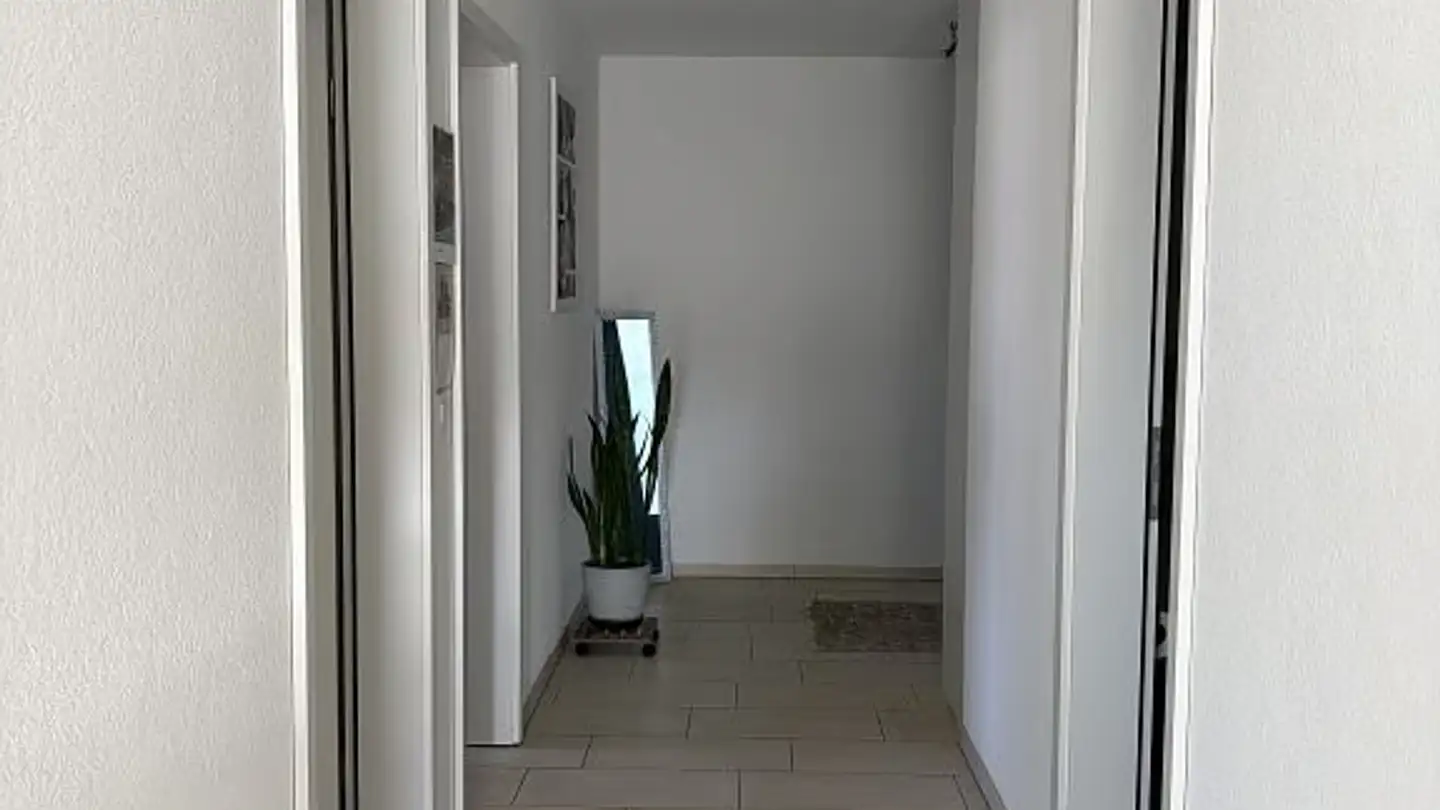 Appartamento in affitto - Insstrasse 6, 3225 Müntschemier - Foto 3