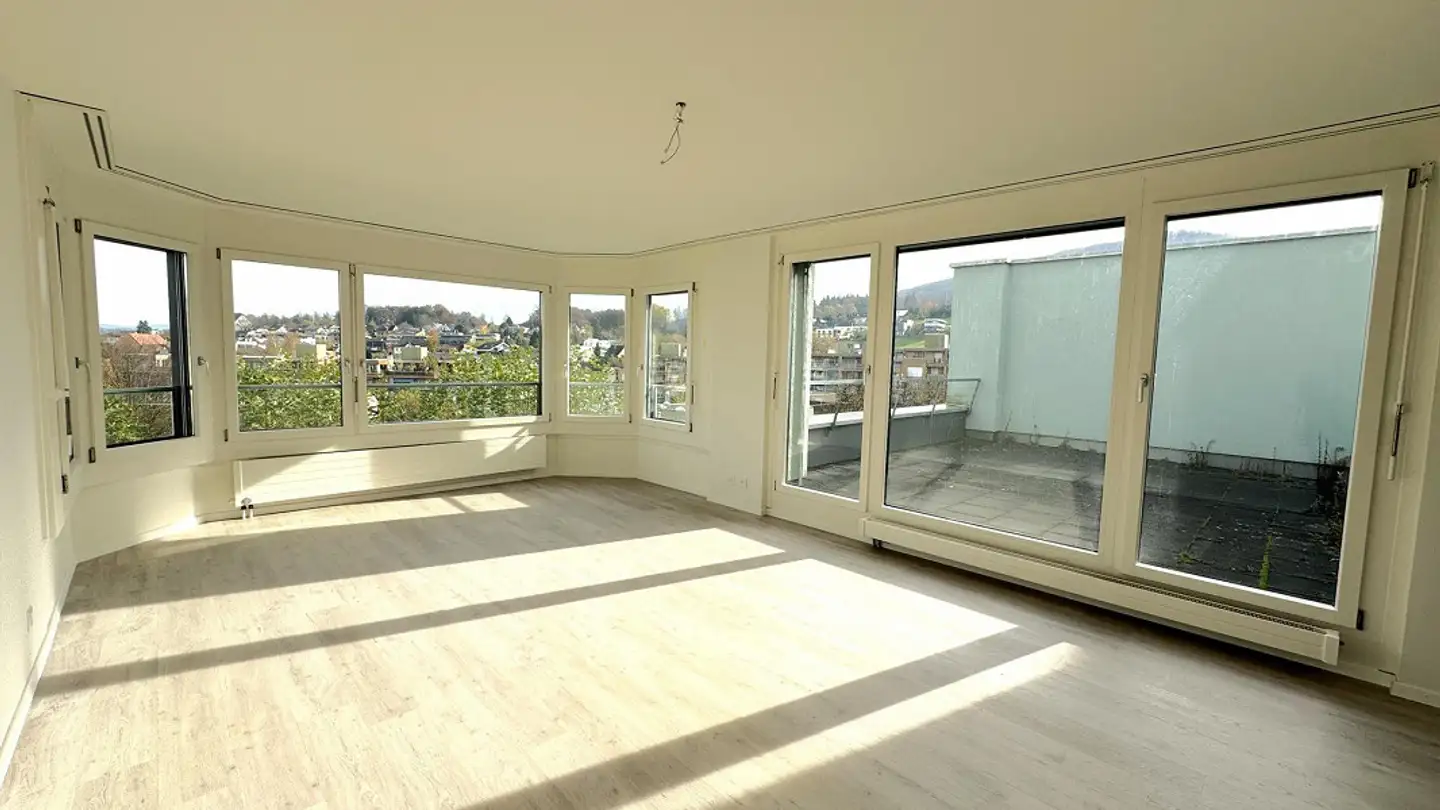 Appartamento in affitto - Speiserstrasse 30, 4600 Olten - Photo 4