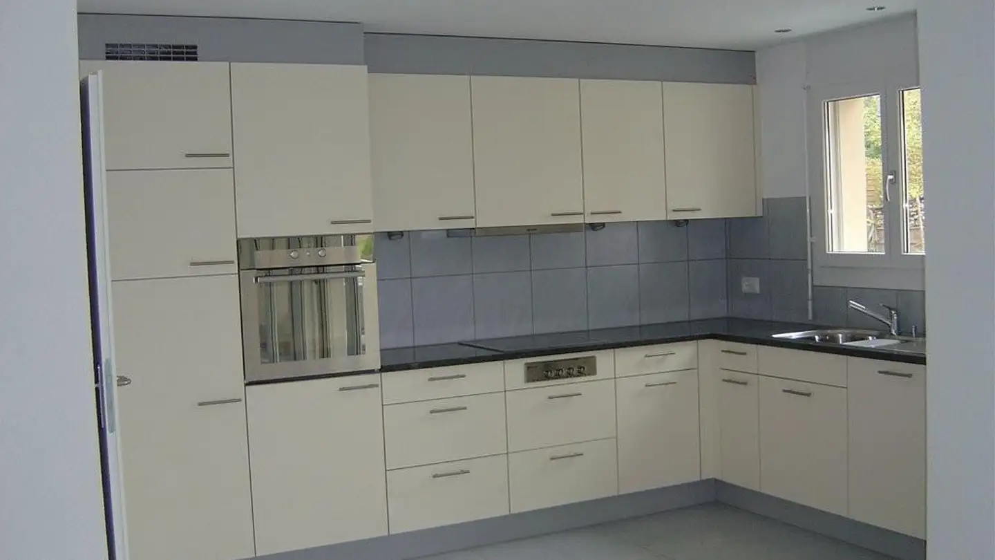 Wohnung mieten - Sonnmatt 4, 5070 Frick - Foto 2