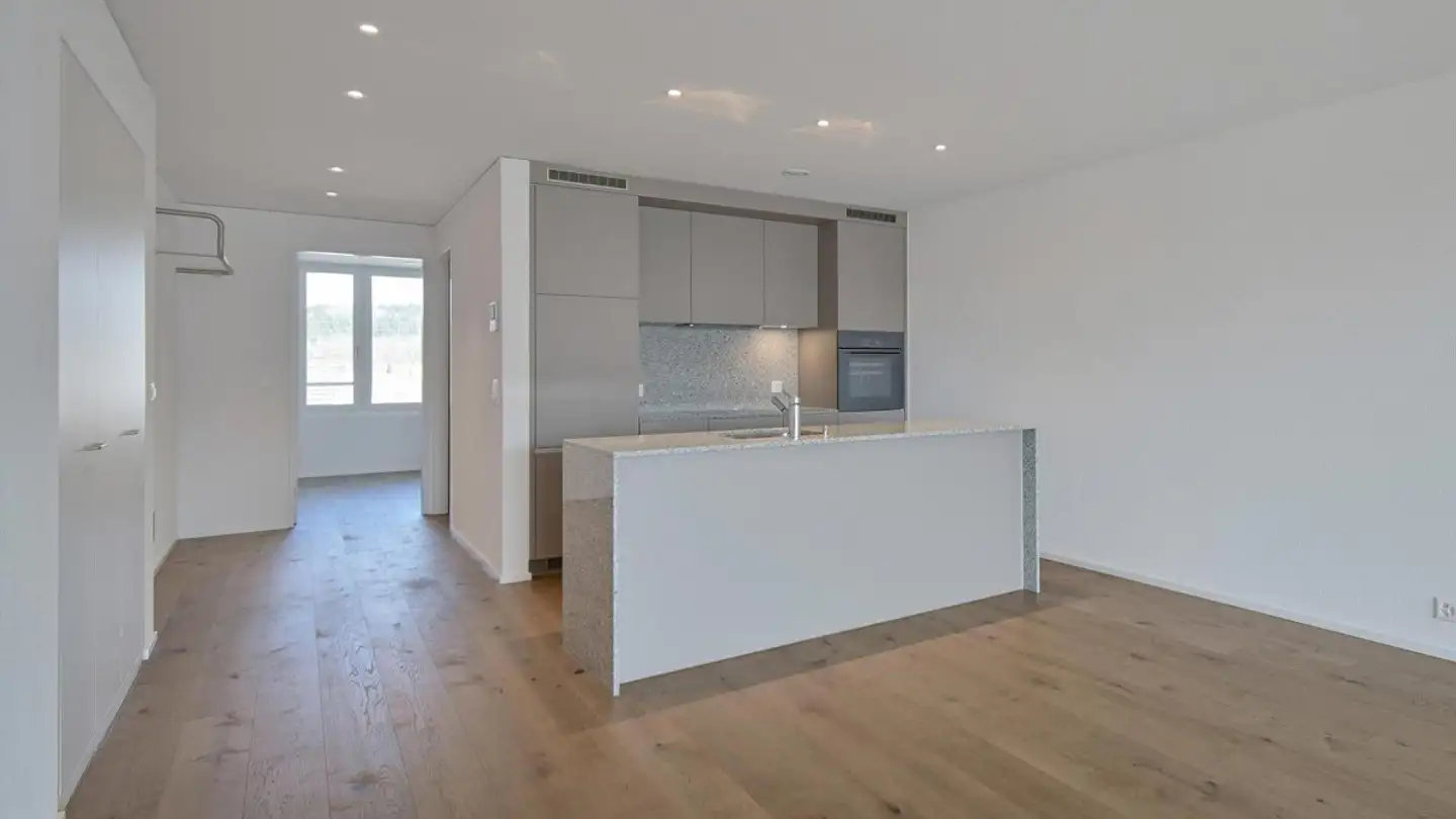 Appartamento in affitto - Eschenweg 5, 5442 Fislisbach - Photo 3