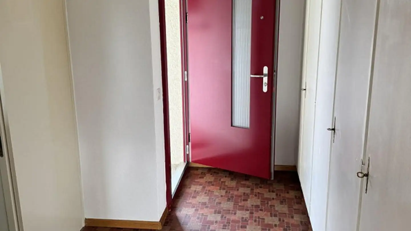 Appartamento in affitto - Im Tobel 27, 8706 Meilen - Photo 2