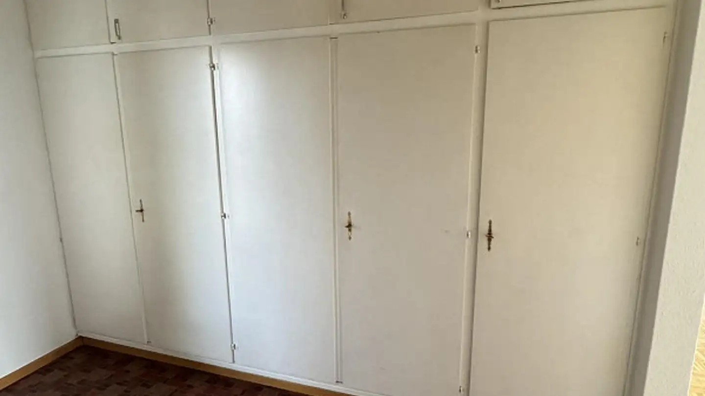 Appartamento in affitto - Im Tobel 27, 8706 Meilen - Photo 3