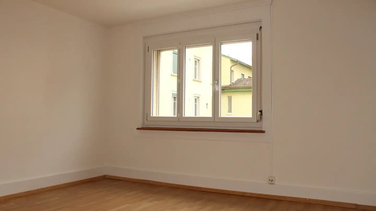 Appartamento in affitto - Rue De L'eau / Wasserstrasse 25, 2502 Biel/Bienne - Foto 3