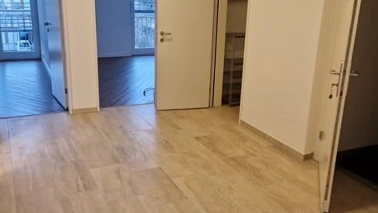 Appartement à louer - Mühleweiher 6, 8606 Greifensee - Photo 2