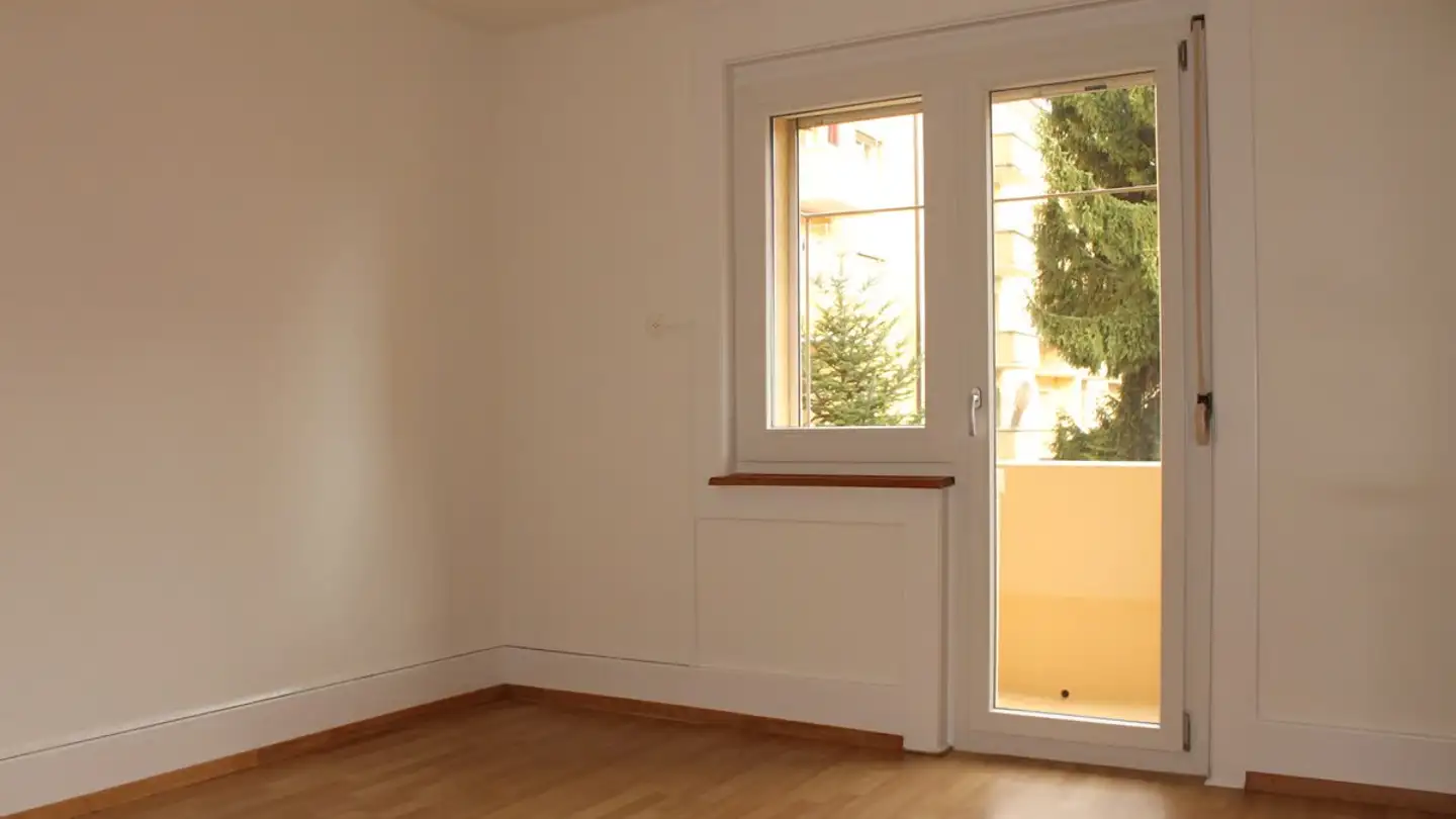 Appartamento in affitto - Rue De L'eau / Wasserstrasse 25, 2502 Biel/Bienne - Foto 4