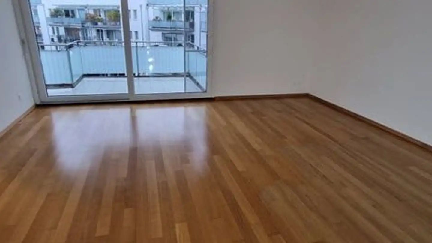 Appartement à louer - Mühleweiher 6, 8606 Greifensee - Photo 3