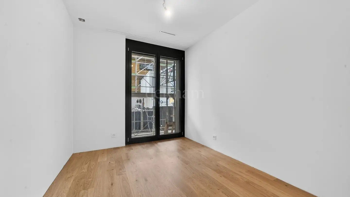 Apartment for rent - Rue De La Chenalette 15, 1020 Renens VD - Photo 3