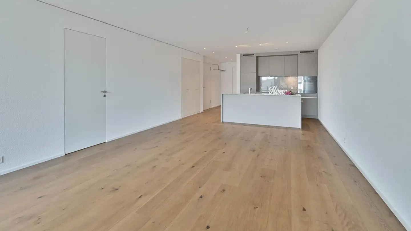 Appartamento in affitto - Eschenweg 5, 5442 Fislisbach - Photo 4