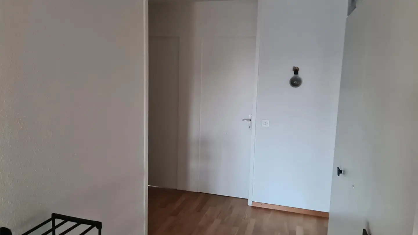Stanza singola in affitto - Obermattstrasse 16, 3018 Bern