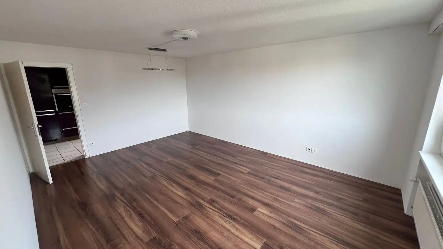 Appartement à vendre - Rosenstrasse 12, 9430 St. Margrethen SG - Photo 2