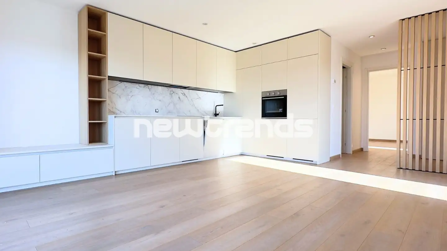 Appartement à vendre - 6850 Mendrisio