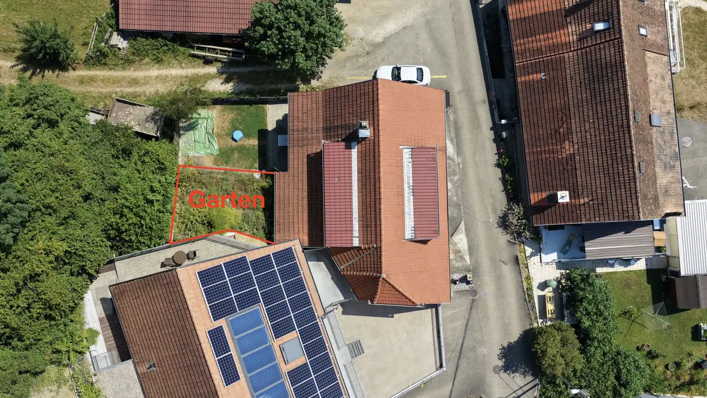 Appartamento in vendita - 4625 Oberbuchsiten - Photo 3