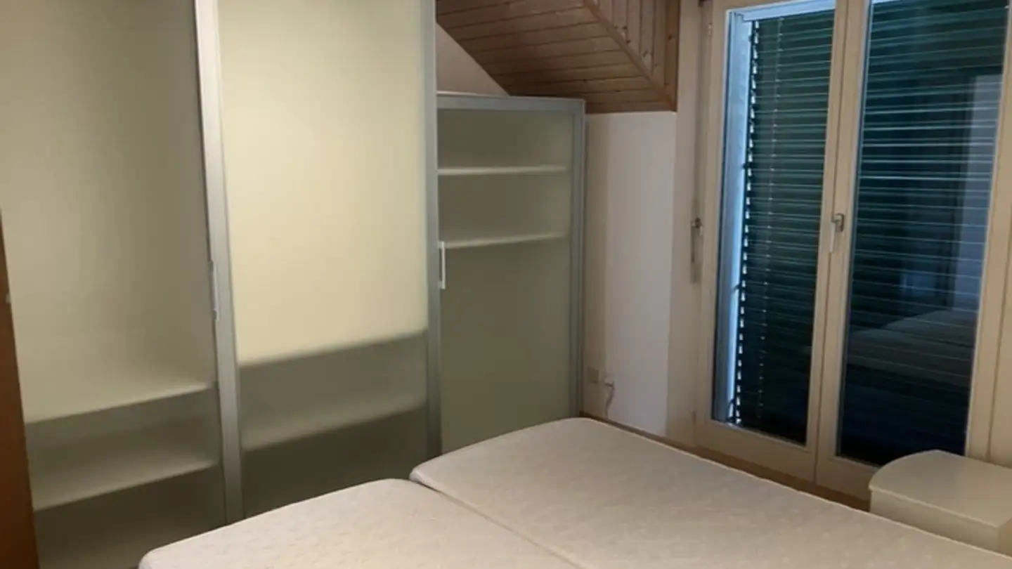 Wohnung mieten - Unterdorfstrasse 48, 5612 Villmergen - Foto 3