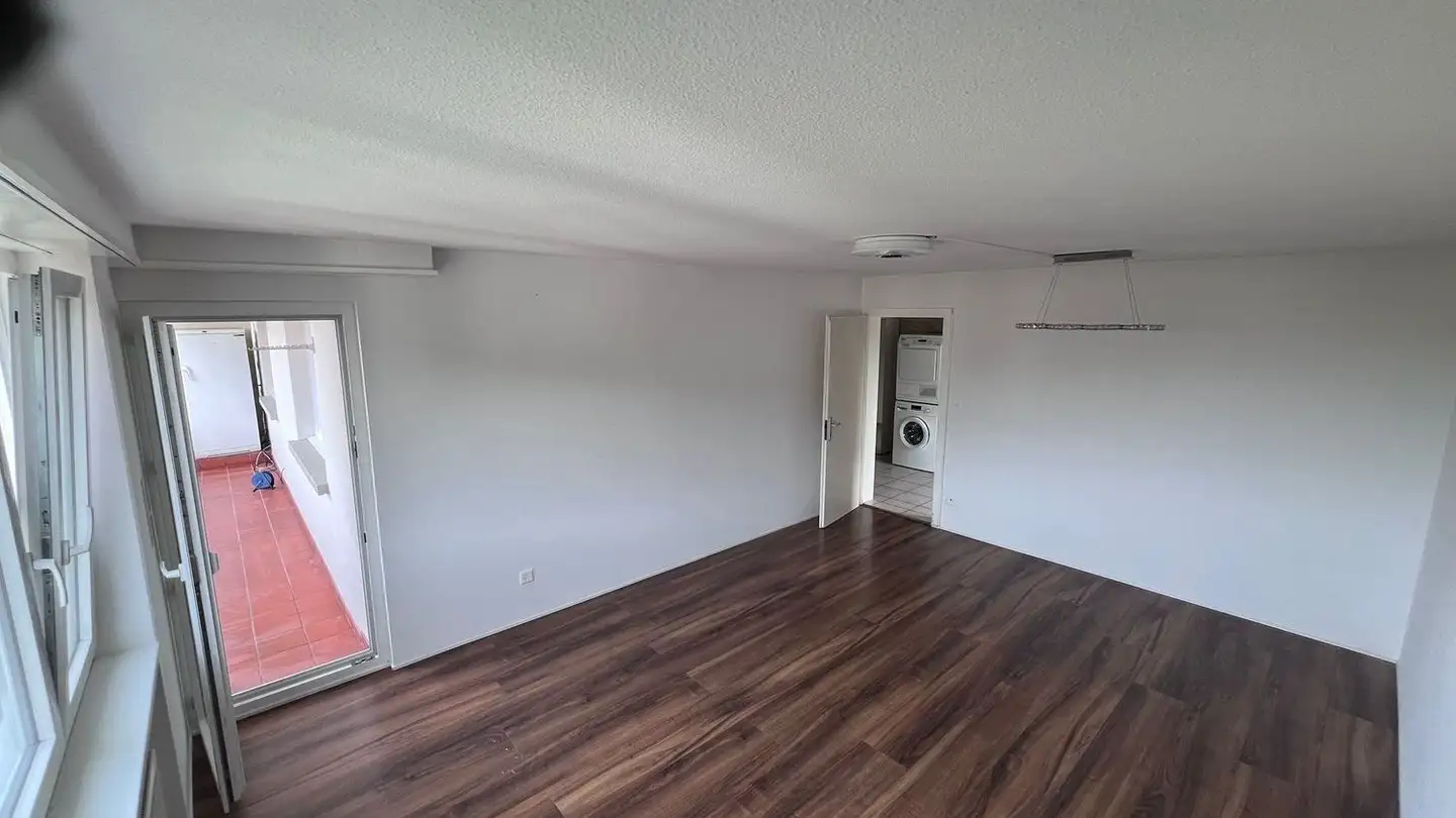 Appartement à vendre - Rosenstrasse 12, 9430 St. Margrethen SG - Photo 3