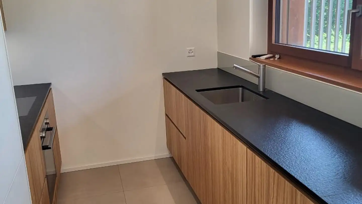 Apartment for rent - 1202 Genève - Photo 4