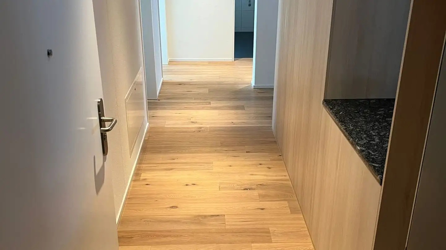 Appartamento in affitto - Schaffhauserstrasse 97, 8152 Glattbrugg