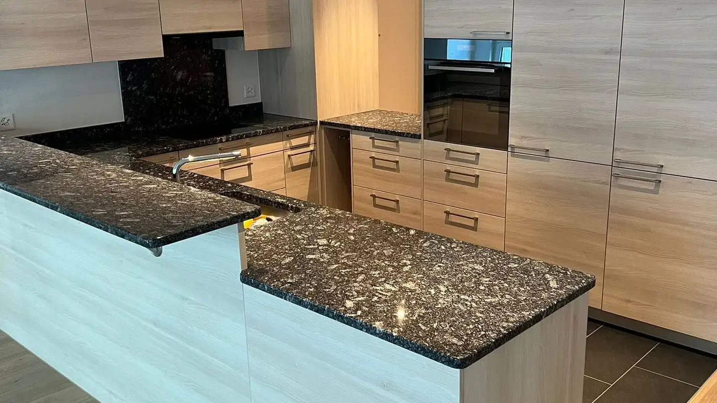 Appartamento in affitto - Schaffhauserstrasse 97, 8152 Glattbrugg - Photo 2