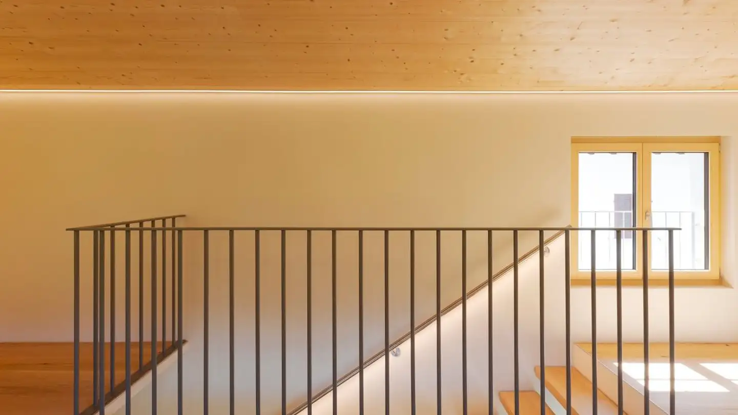 Casa singola in vendita - La Bolla, 6937 Breno - Photo 4