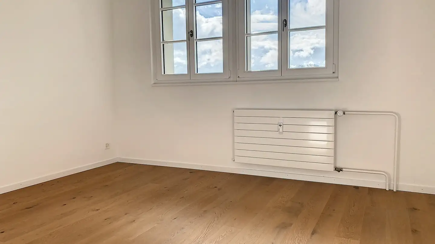 Apartment for rent - Route De La Rosière, 1782 Belfaux - Photo 4