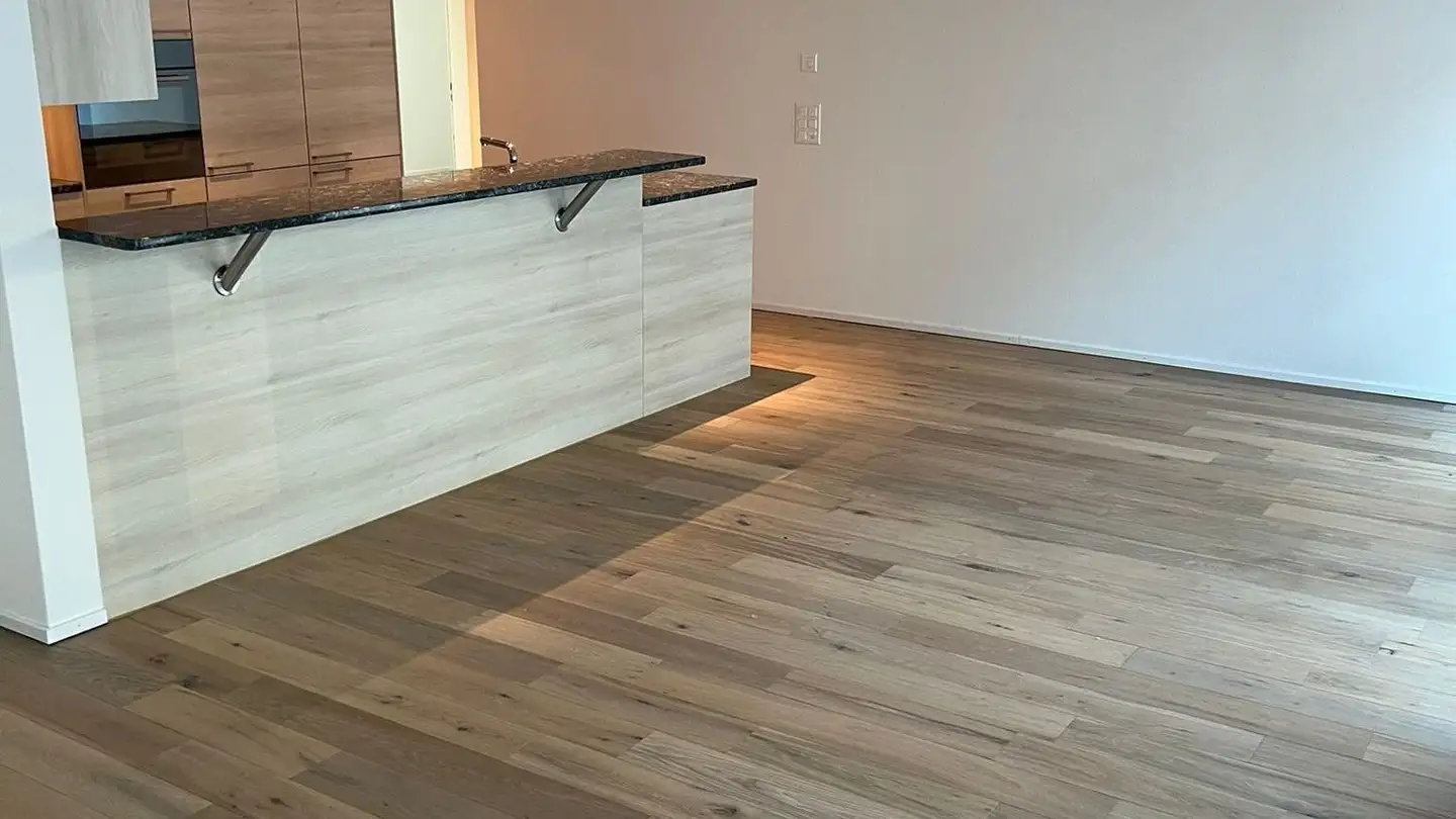 Appartamento in affitto - Schaffhauserstrasse 97, 8152 Glattbrugg - Photo 4