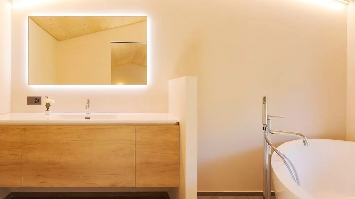 Casa singola in vendita - La Bolla, 6937 Breno - Photo 2