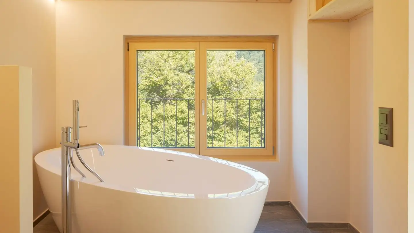 Casa singola in vendita - La Bolla, 6937 Breno - Photo 3