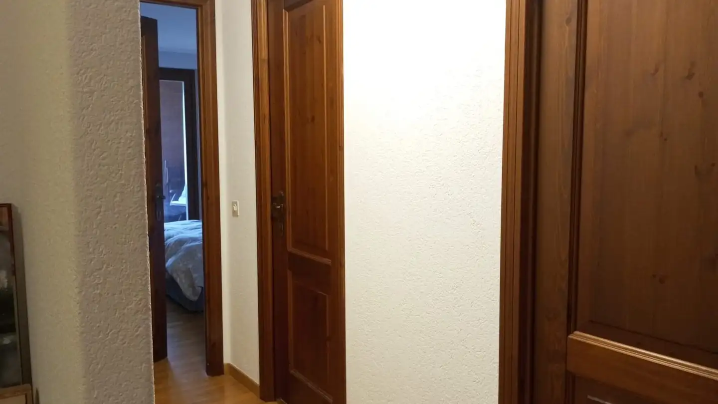 Apartment for rent - 6942 Savosa - Photo 3