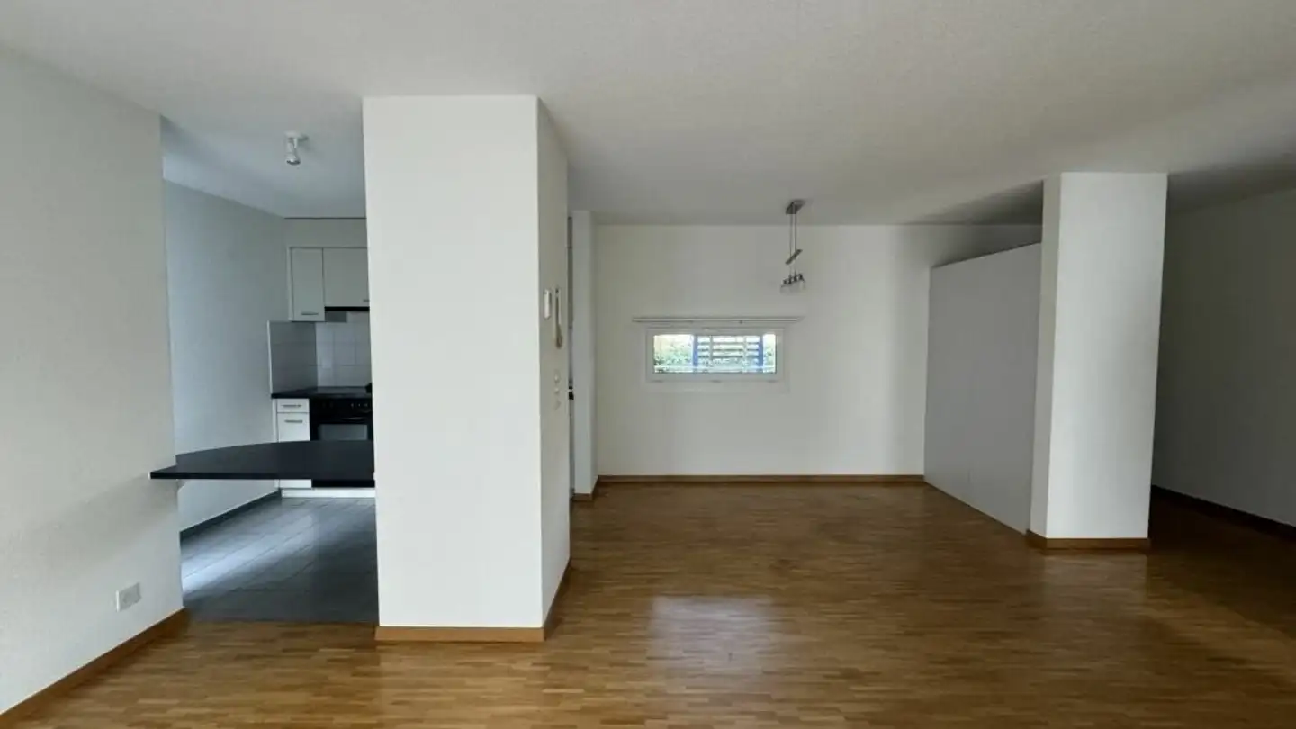 Apartment for rent - Frohburgstrasse 66, 4663 Aarburg - Photo 2