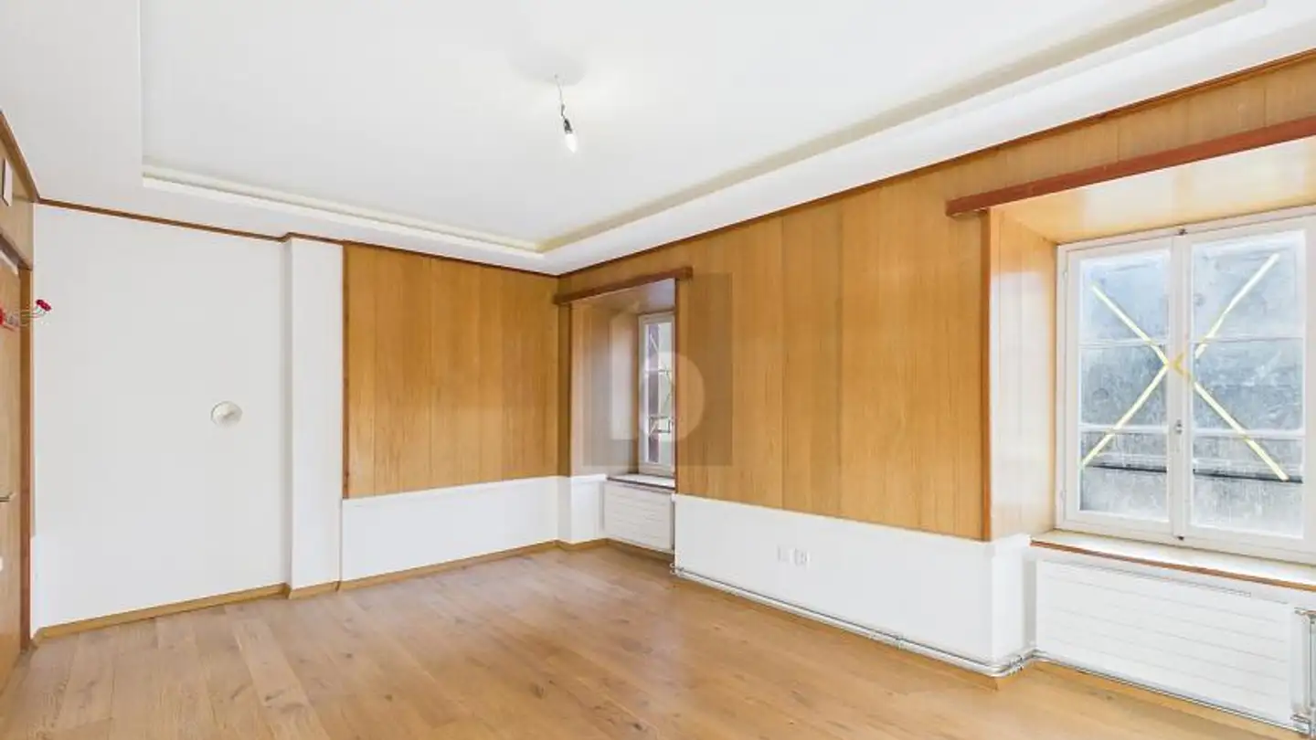 Appartement à louer - 7450 Tiefencastel - Photo 2