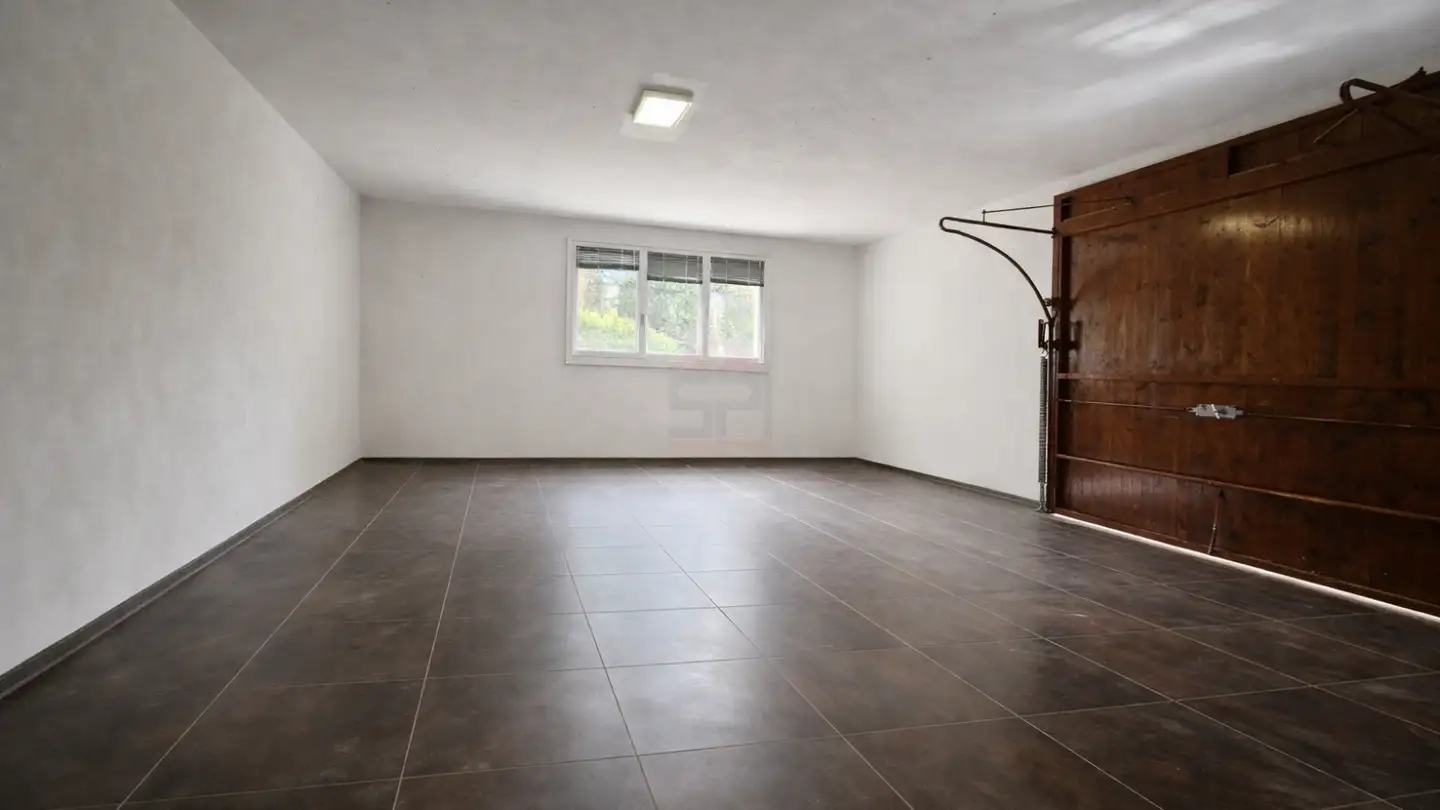 Casa singola in vendita - 1216 Cointrin - Foto 4