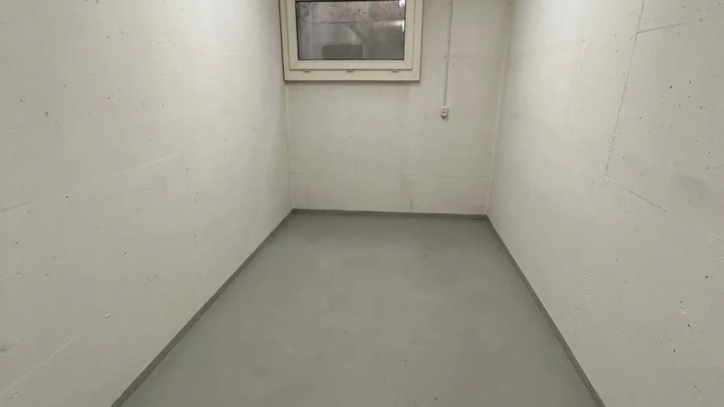 Commercial for rent - Poststrasse 7, 8808 Pfäffikon SZ