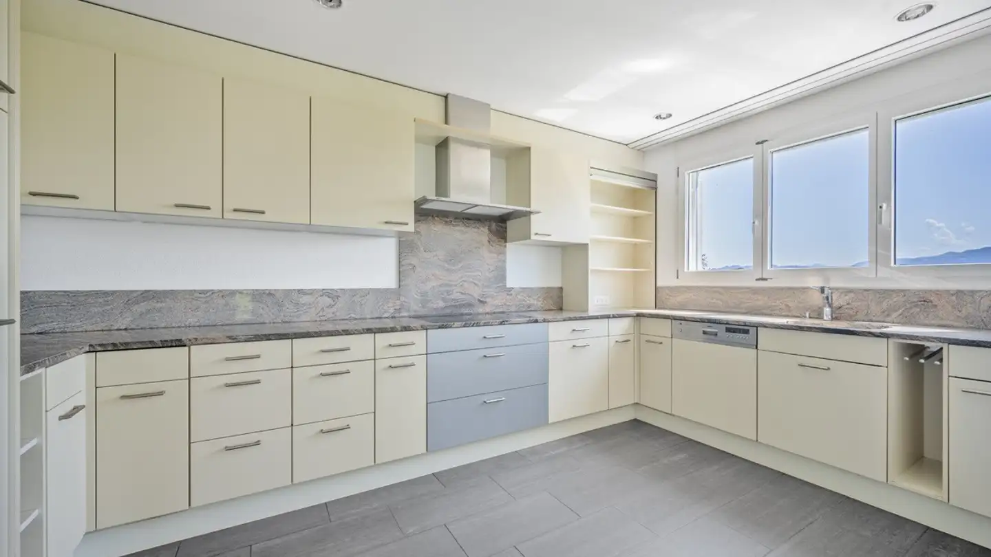 Casa singola in vendita - 9442 Berneck - Photo 2