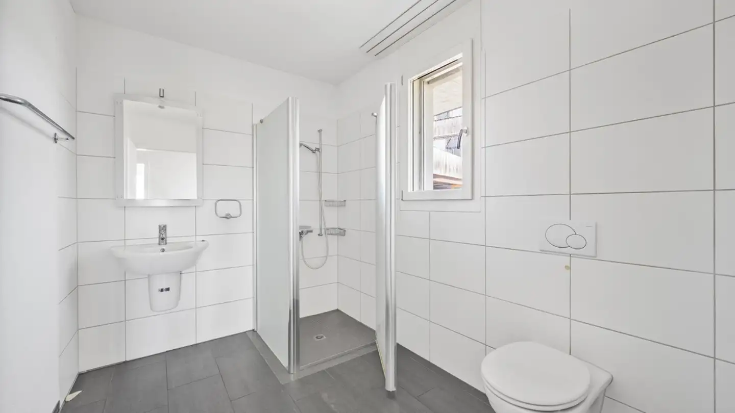 Casa singola in vendita - 9442 Berneck - Photo 3