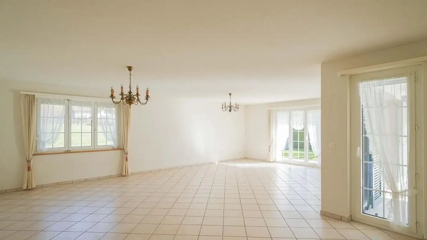 Maison individuelle à vendre - Trottenweg 282, 5062 Oberhof - Photo 2