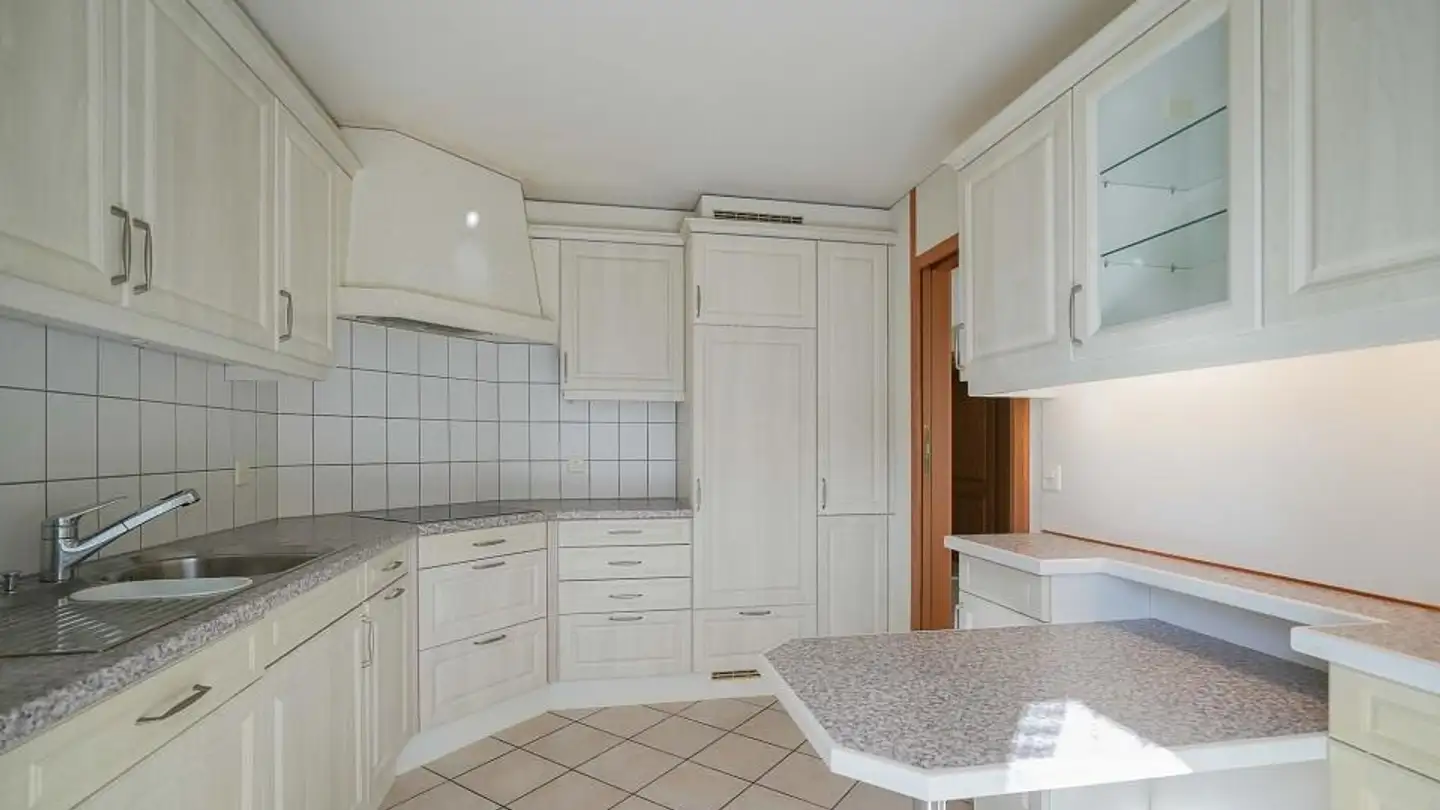 Maison individuelle à vendre - Trottenweg 282, 5062 Oberhof - Photo 3