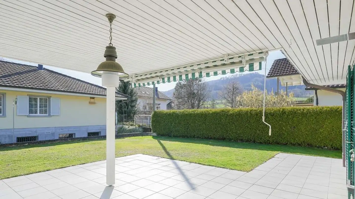 Maison individuelle à vendre - Trottenweg 282, 5062 Oberhof - Photo 4