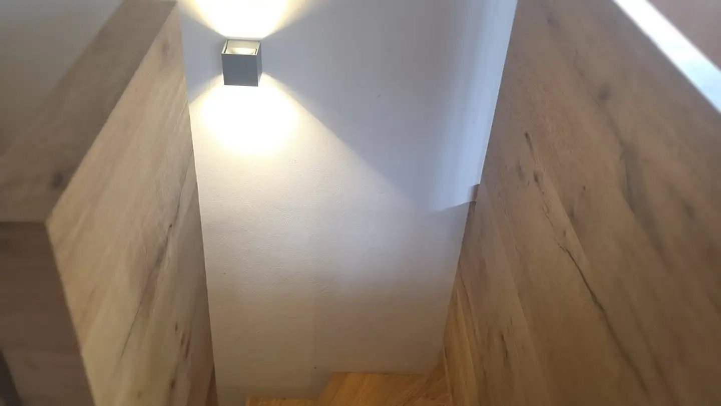 Chambre à louer - 3920 Zermatt - Photo 2