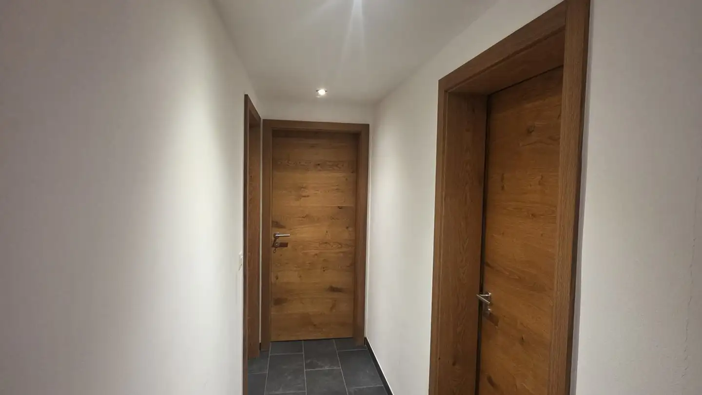 Chambre à louer - 3920 Zermatt - Photo 3