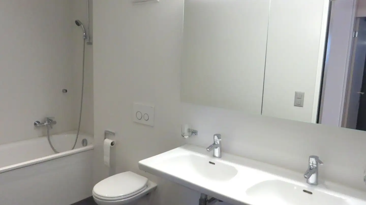 Penthouse mieten - Bielstrasse 52, 3270 Aarberg - Foto 4