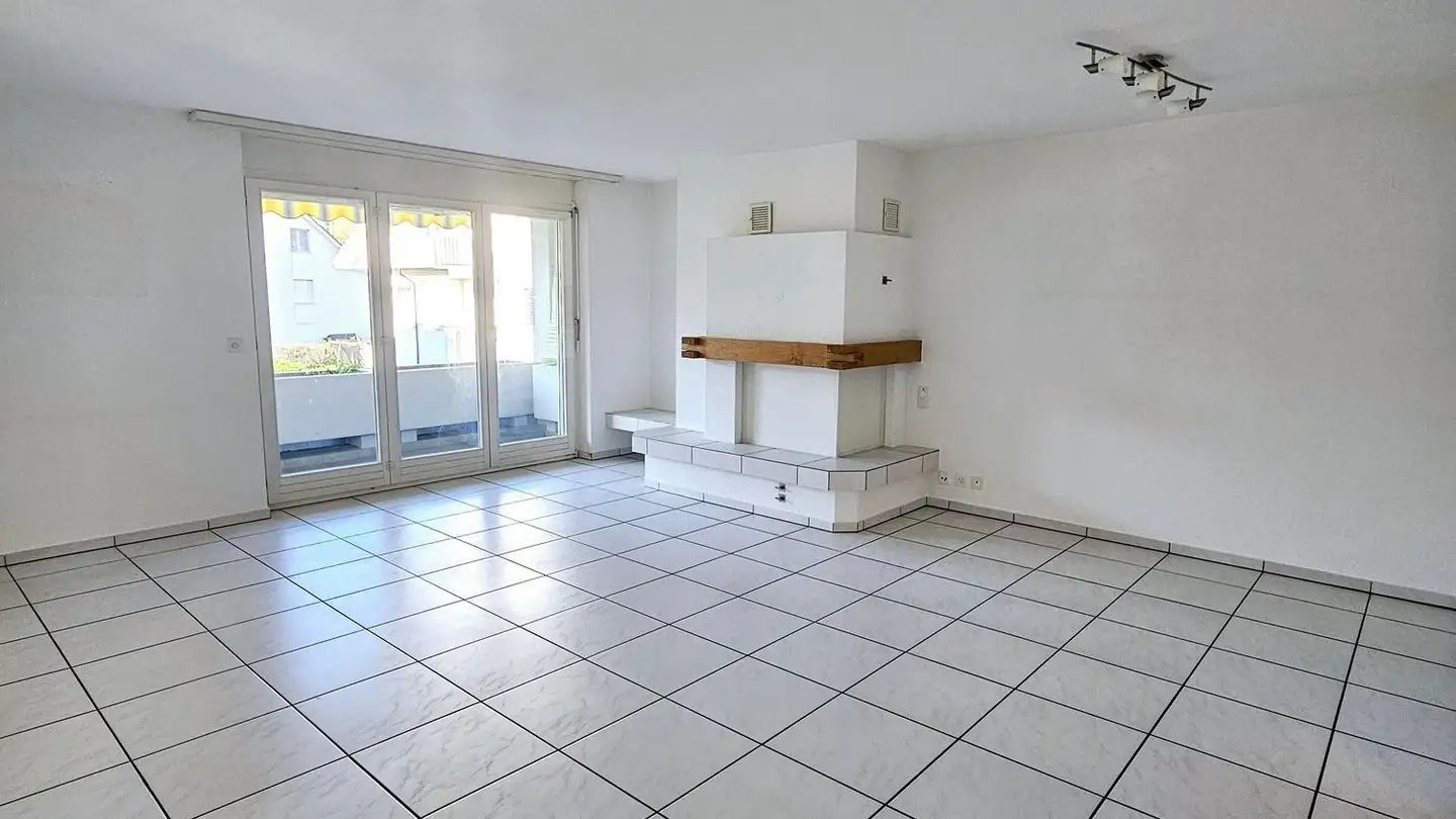 Apartment for sale - Steinäckerstrasse 3b, 5442 Fislisbach - Photo 3