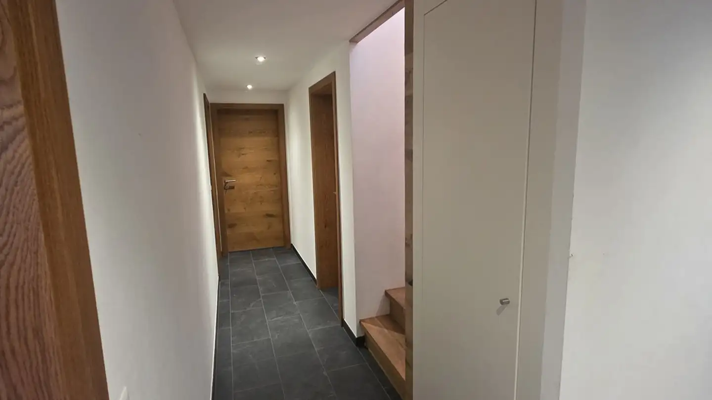 Chambre à louer - 3920 Zermatt - Photo 4