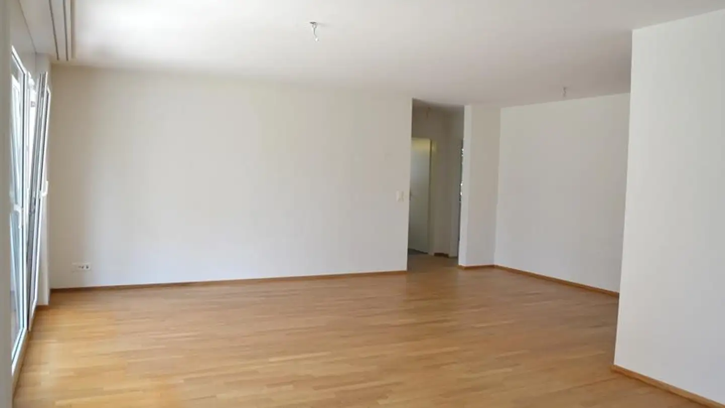 Appartement à louer - Fliederweg 17, 5035 Unterentfelden - Photo 2