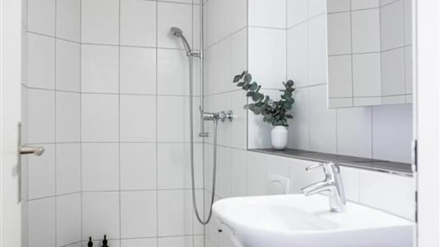 Appartement à louer - Fliederweg 17, 5035 Unterentfelden - Photo 4