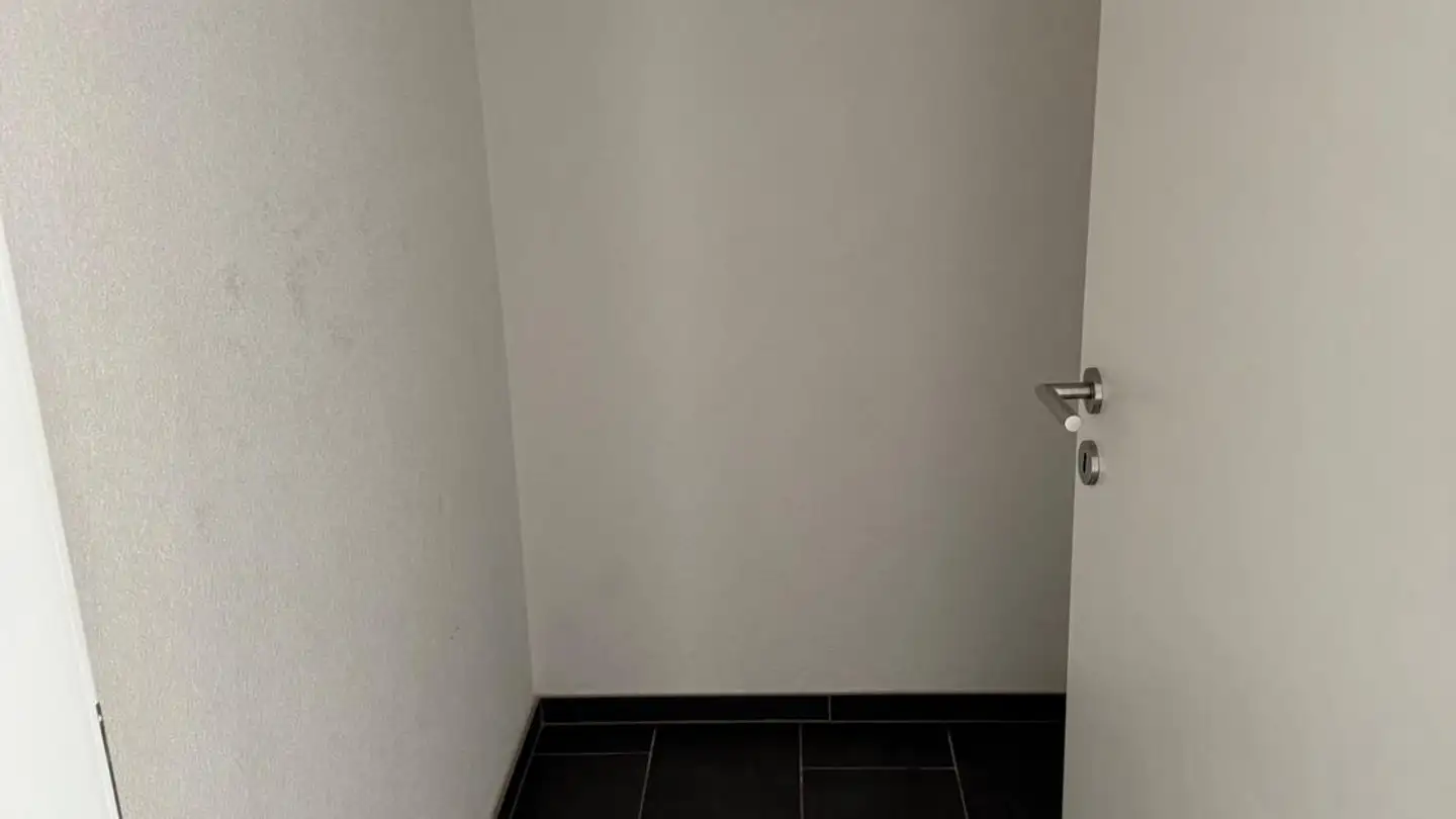 Appartamento in affitto - Heidenerstrasse 17, 9034 Eggersriet - Foto 2