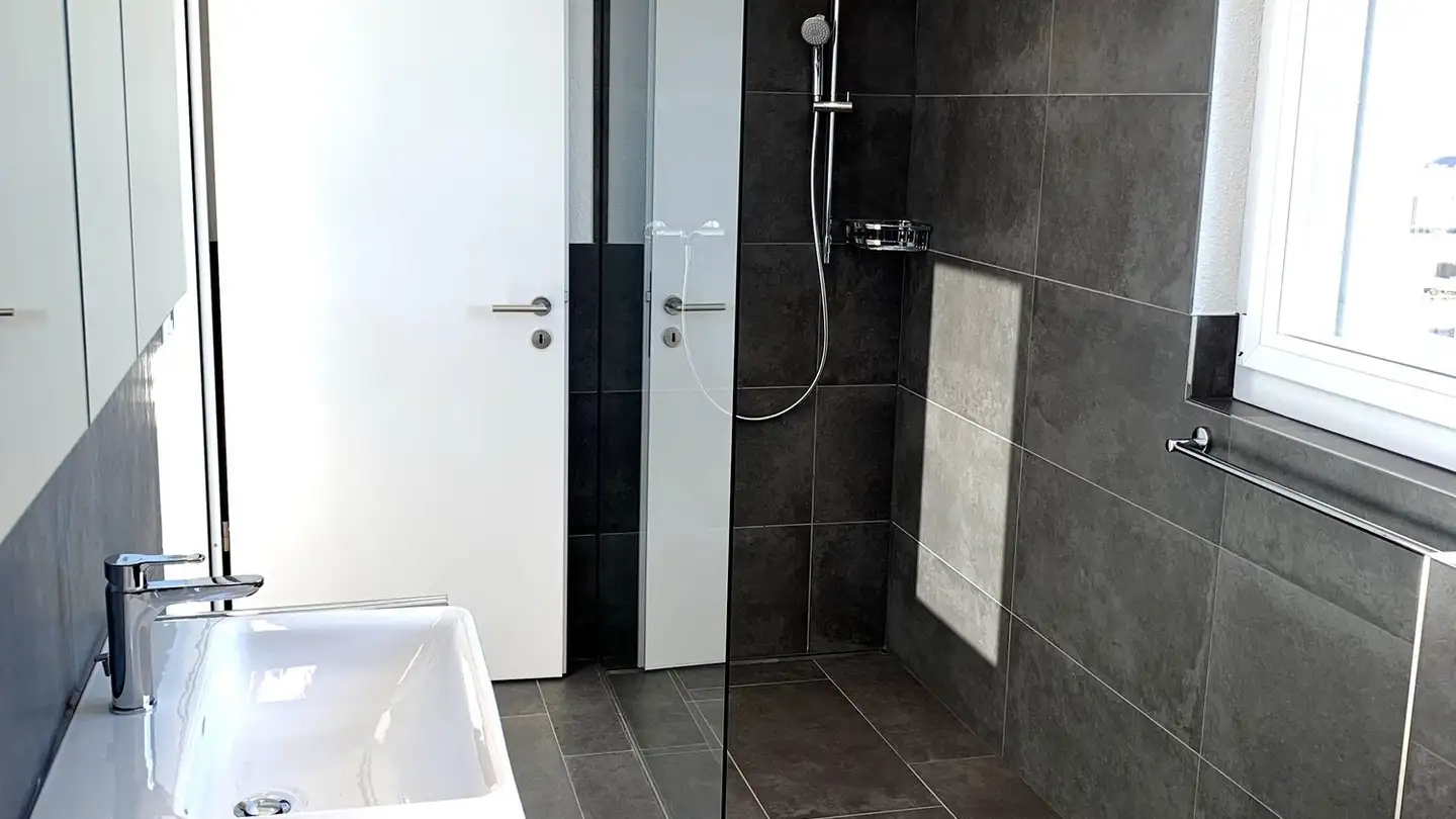 Appartamento in affitto - Matte 19, 9473 Gams - Foto 4