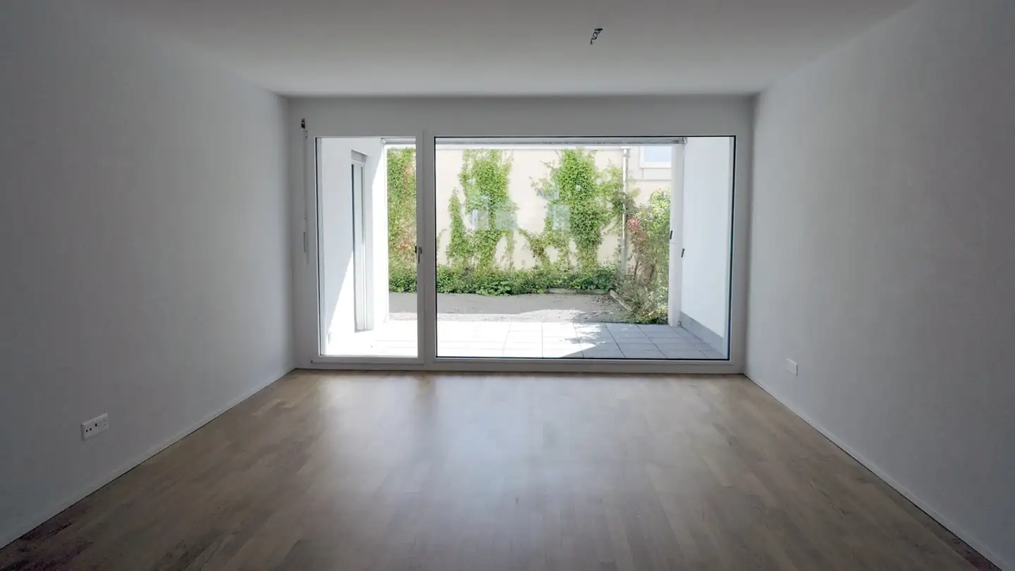 Appartamento in affitto - Hauptstrasse 14, 6033 Buchrain - Foto 4