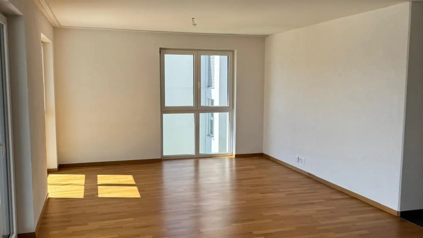 Appartamento in affitto - Heidenerstrasse 17, 9034 Eggersriet - Foto 3
