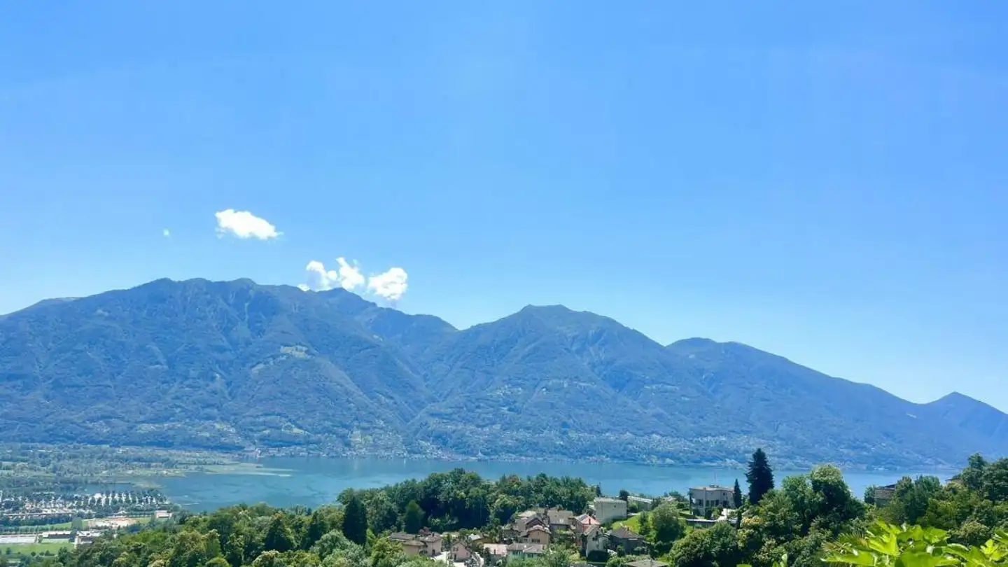 Apartment for sale - 6646 Contra