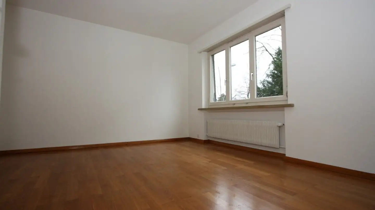 Apartment for rent - Römerstrasse 52, 8400 Winterthur - Photo 3