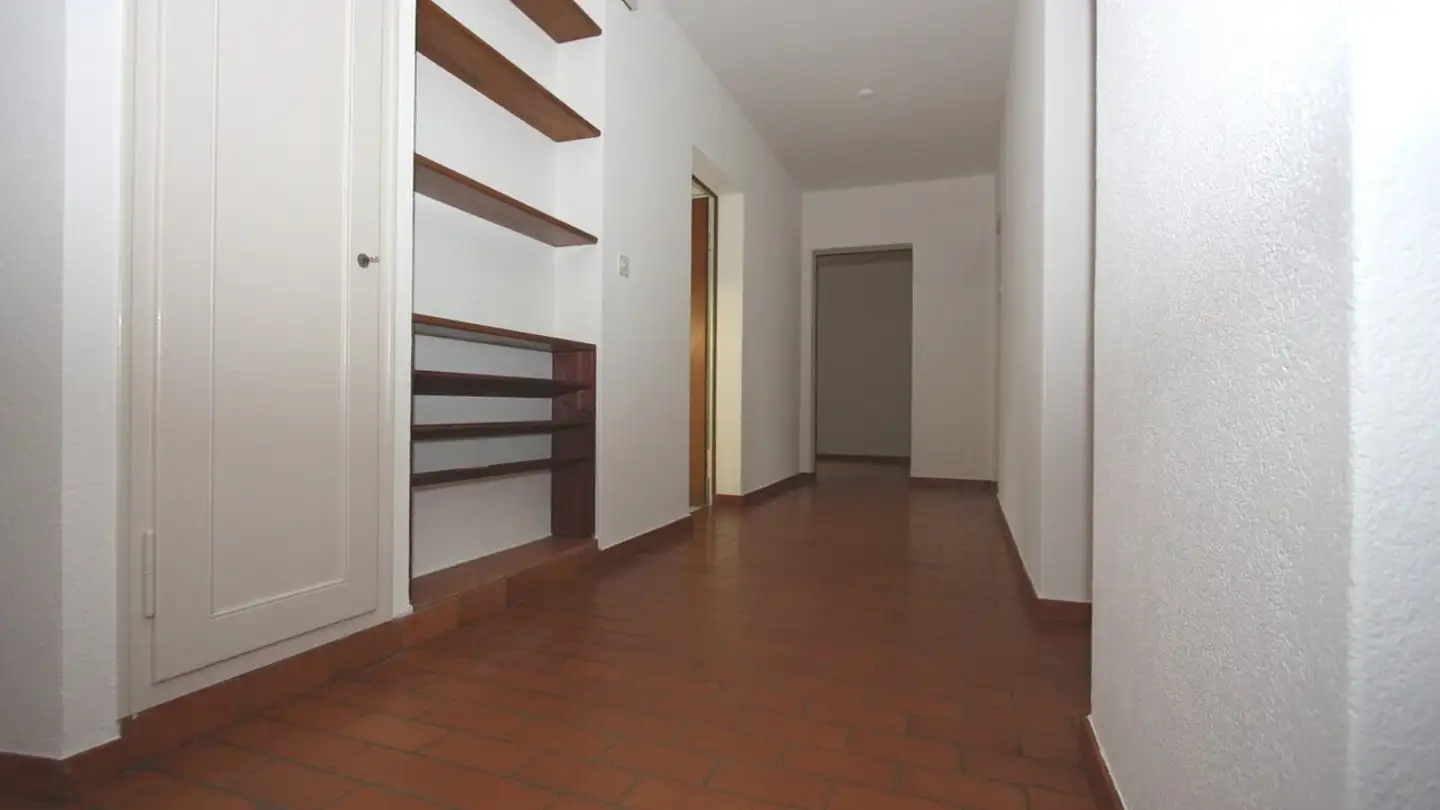 Apartment for rent - Römerstrasse 52, 8400 Winterthur - Photo 4